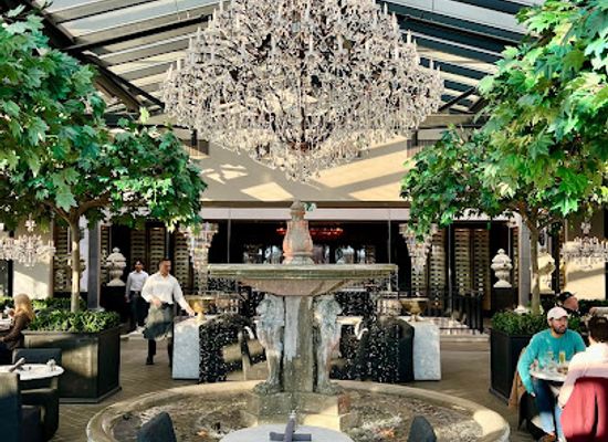 ohio/southeast-ohio/restaurant/rh-rooftop-restaurant-columbus