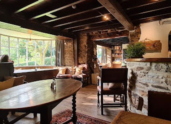 united-kingdom/yorkshire/restaurant/the-black-swan-at-oldstead