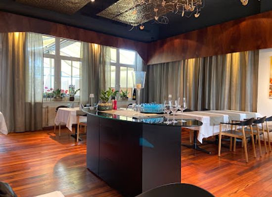 austria/weinviertel/restaurant/wagners-wirtshaus
