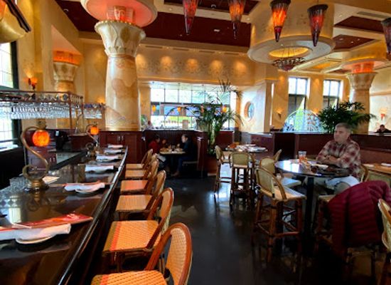 maryland/columbia/restaurant/the-cheesecake-factory