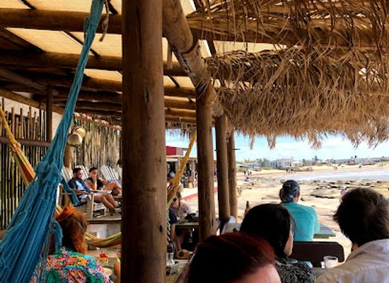 uruguay/cabo-polonio/restaurant/restaurant-mariemar