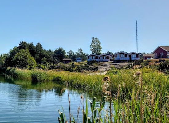 finland/aland-islands/restaurant/kumlinge-stugor