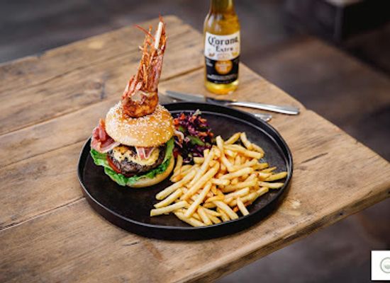 united-kingdom/wales/restaurant/the-secret-beach-bar-kitchen