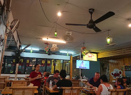 thailand/koh-samui/bophut/restaurant/green-bird