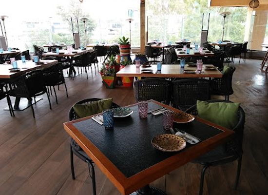 kenya/nairobi/westlands/restaurant/mercado-mexican-kitchen-and-bar