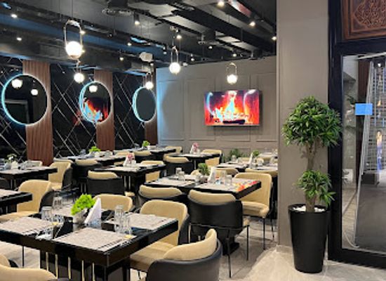 tunisia/tunis/restaurant/red-castle-the-restaurant