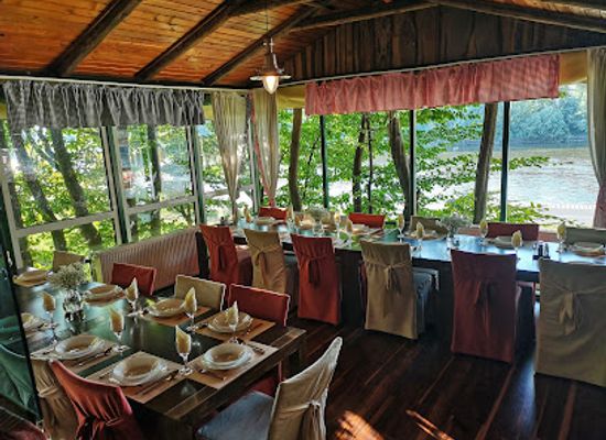 croatia/baranja/restaurant/restoran-kod-javora