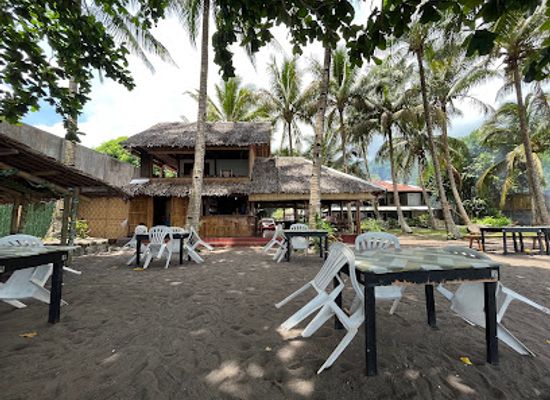 philippines/camiguin/restaurant/chill-s-beach