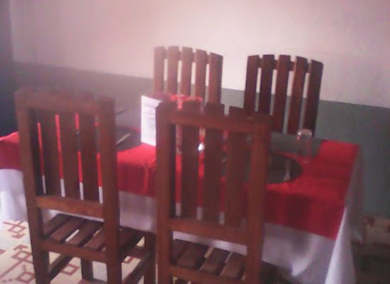 cameroon/foumban/restaurant/restaurant-la-saveur