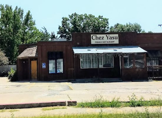 kansas/topeka/restaurant/chez-yasu