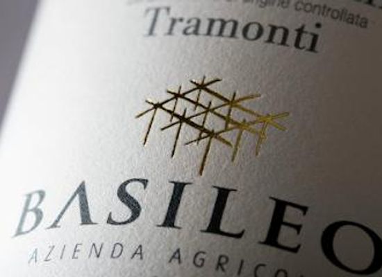 italy/campania/restaurant/basileo-vini
