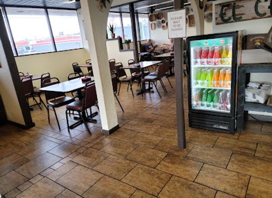 missouri/lebanon/restaurant/el-charro-mexican-restaurant