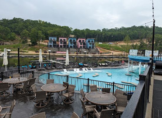 missouri/current-river/restaurant/backwater-jacks
