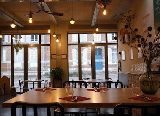 france/amiens/restaurant/bistrot-la-pena
