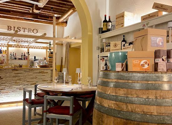 italy/montepulciano/restaurant/boscarelli-in-citta