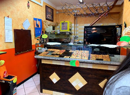 san-marino/fiorentino/restaurant/strapizzati