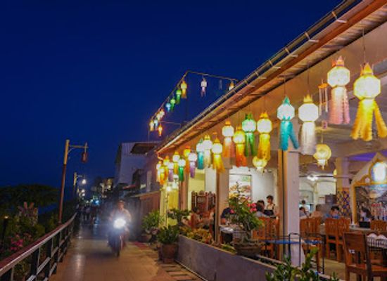 thailand/mekong-river-region/restaurant/heon-luangprabang