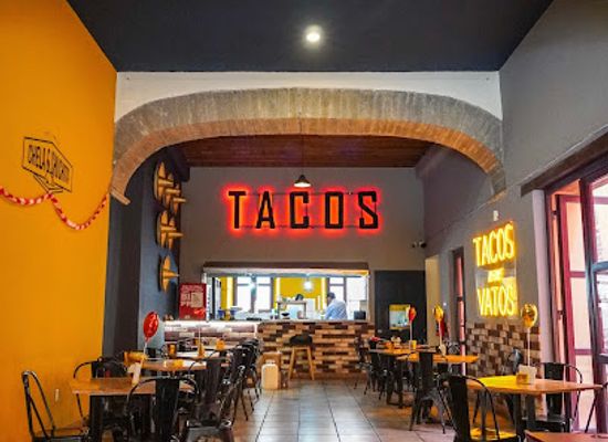 mexico/guanajuato/restaurant/taqueria-chela-chuchita-sucursal-alonso