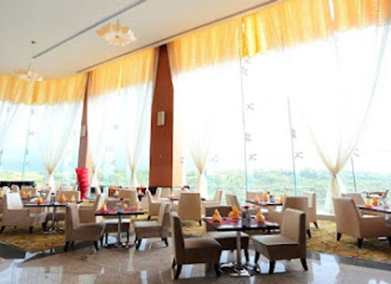 malaysia/miri/restaurant/the-grand-old-lady-restaurant