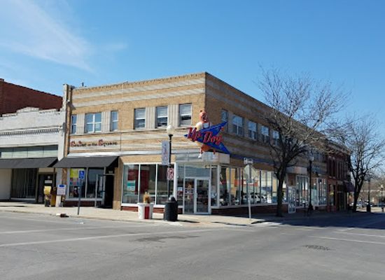 missouri/independence/restaurant/up-dog