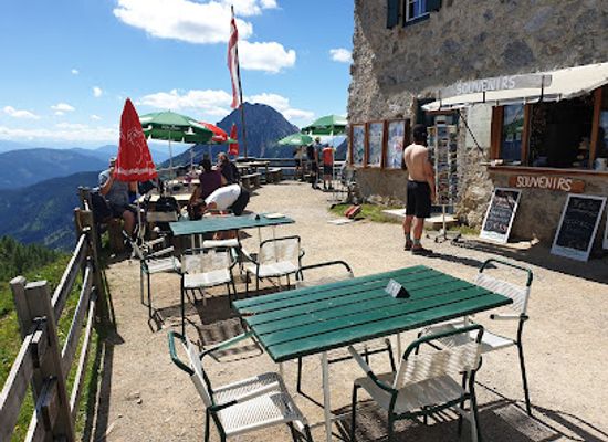 austria/dachstein-mountains/restaurant/dachstein-sudwandhutte