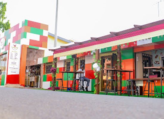 ghana/koforidua/restaurant/lynda-s-delight