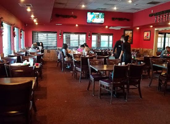 texas/port-arthur/restaurant/rancho-grande-bar-and-grill