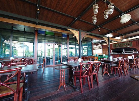 thailand/ayutthaya-province/restaurant/pae-krung-kao-restaurant