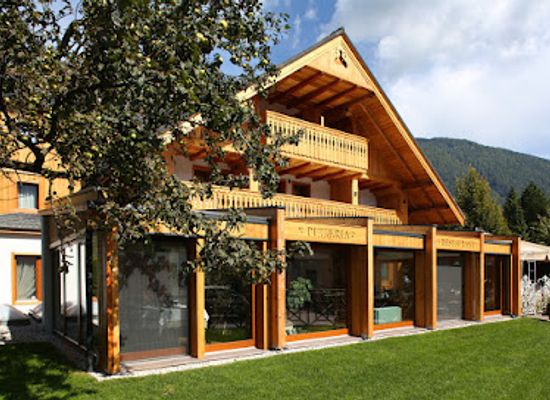 slovenia/kranjska-gora/restaurant/hotel-restaurant-lipa