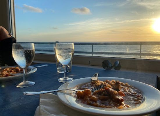 portugal/beira-litoral/restaurant/restaurante-praia-azul