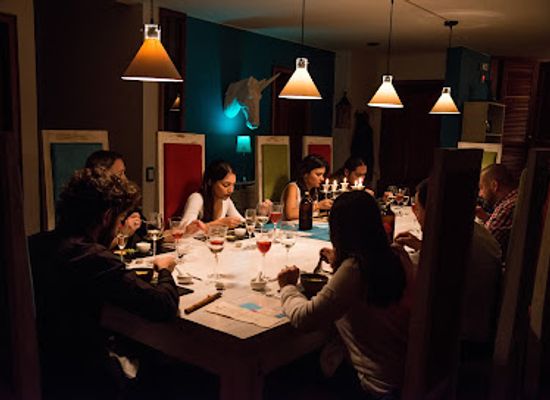 colombia/manizales/restaurant/la-beautiful-cocina-inusual