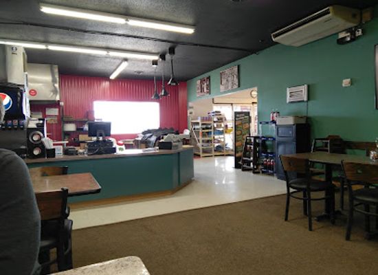 south-dakota/needles-highway/restaurant/godfather-s-pizza