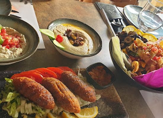 iraq/al-jazeera/restaurant/siraj-restaurant-and-cafe