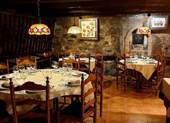 andorra/pal/restaurant/borda-xicoies-antiga-raubert