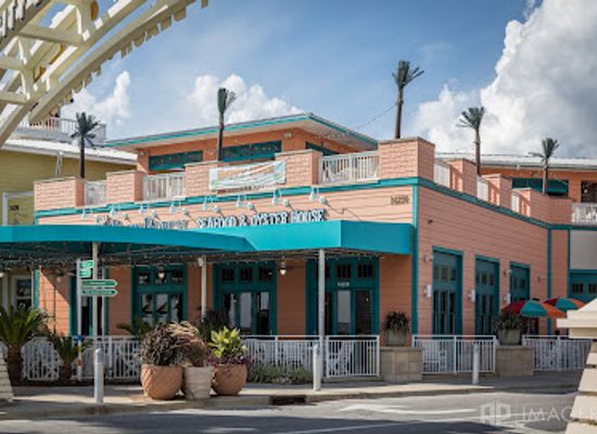 florida/panama-city-beach/restaurant/the-back-porch-seafood-oyster-house