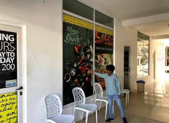 seychelles/praslin/restaurant/eau-snack-shack-takeaway