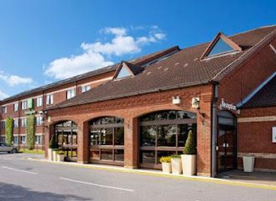 united-kingdom/norwich/restaurant/holiday-inn-norwich-north-by-ihg