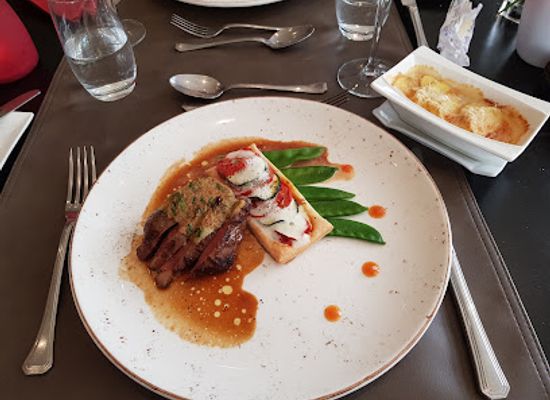 belgium/dinant/restaurant/le-jardin-de-fiorine