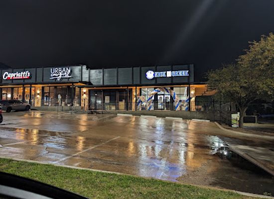 texas/college-station/restaurant/nick-the-greek