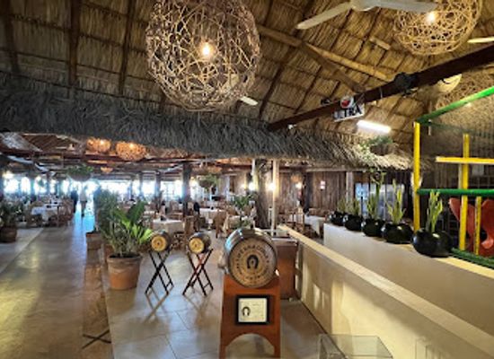 mexico/veracruz/restaurant/mariscos-villa-rica