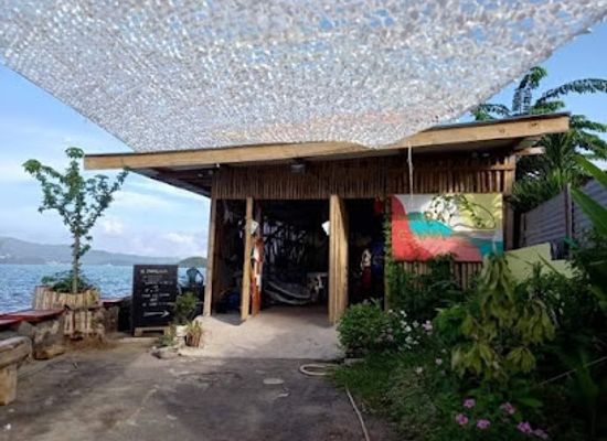 mayotte/pamandzi/restaurant/le-maracana