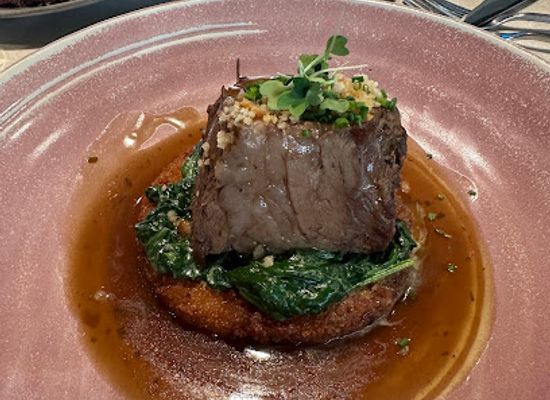 nebraska/eastern-nebraska/restaurant/salted-edge