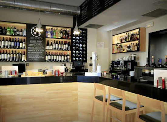 spain/madrid/retiro/restaurant/sin-reservas-madrid