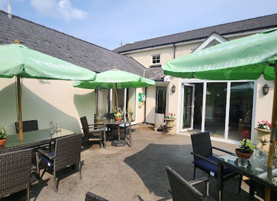 united-kingdom/monmouthshire/restaurant/the-woodlands-tavern-country-pub-and-dining