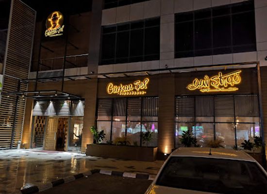saudi-arabia/makkah/restaurant/gurkan-sef-steakhouse