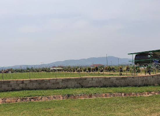 uganda/kigezi/restaurant/shooting-range