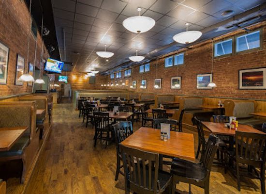 colorado/grand-junction/restaurant/the-rockslide-brew-pub
