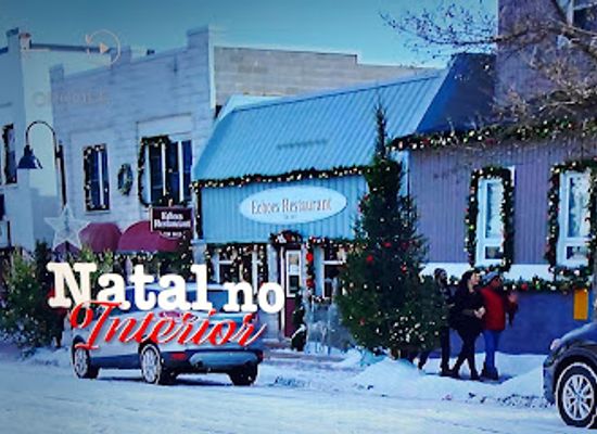 canada/northern-ontario/restaurant/echoes-restaurant