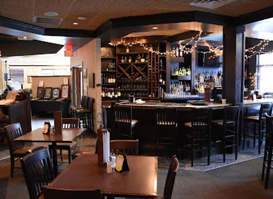 iowa/west-des-moines/restaurant/fire-creek