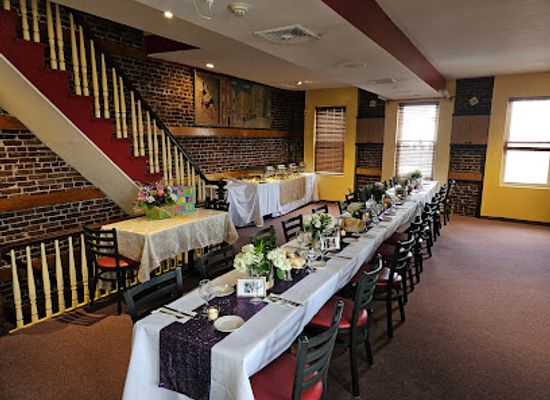massachusetts/lowell/restaurant/iv-seasons-restaurant